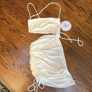 NWT princess Polly Imelda dress